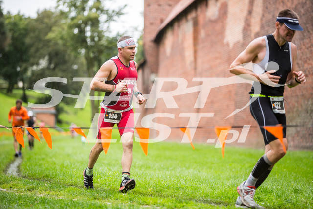malbork17ironman-13441.jpg