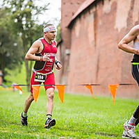 malbork17ironman-13441.jpg