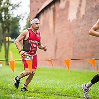 malbork17ironman-13442.jpg