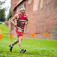 malbork17ironman-13443.jpg