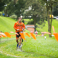 malbork17ironman-13444.jpg