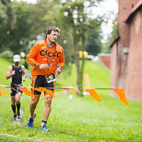 malbork17ironman-13445.jpg