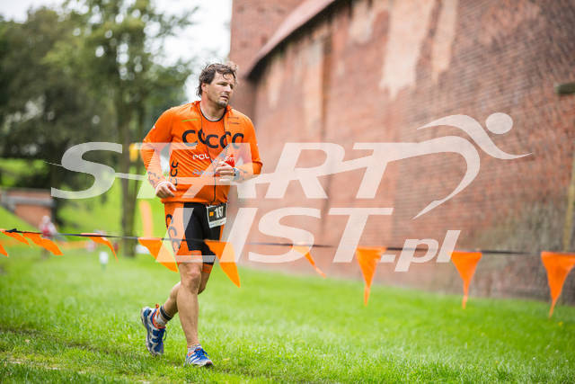 malbork17ironman-13446.jpg