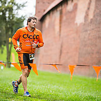 malbork17ironman-13446.jpg