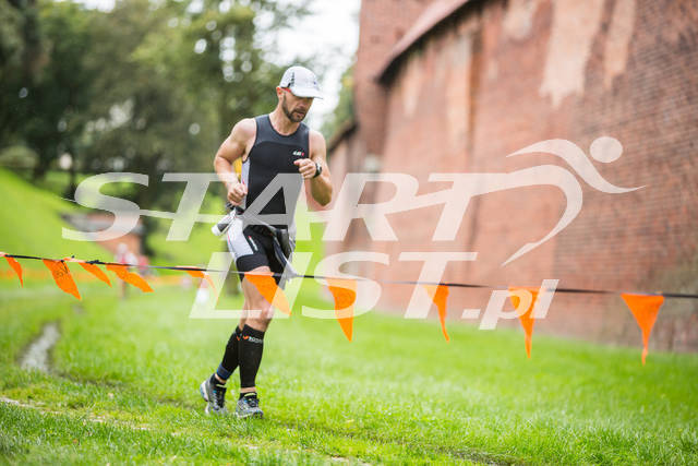 malbork17ironman-13447.jpg