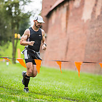 malbork17ironman-13448.jpg