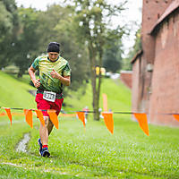 malbork17ironman-13450.jpg