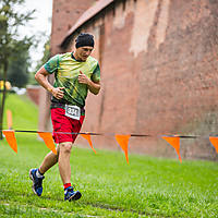 malbork17ironman-13452.jpg