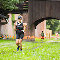 malbork17ironman-13453.jpg