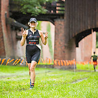 malbork17ironman-13454.jpg