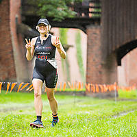 malbork17ironman-13455.jpg