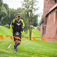 malbork17ironman-13458.jpg