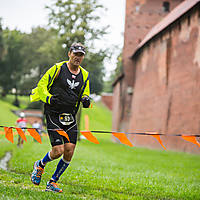 malbork17ironman-13459.jpg