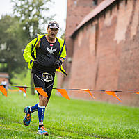 malbork17ironman-13460.jpg