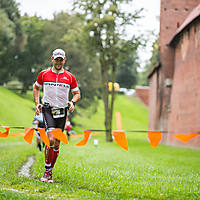 malbork17ironman-13461.jpg