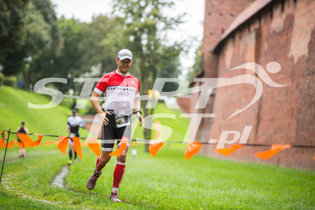 malbork17ironman-13462.jpg