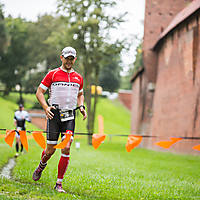 malbork17ironman-13462.jpg