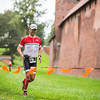 malbork17ironman-13463.jpg