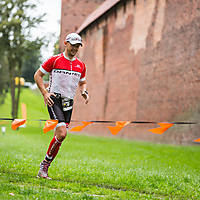 malbork17ironman-13464.jpg