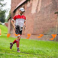 malbork17ironman-13465.jpg