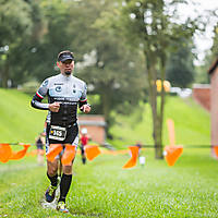 malbork17ironman-13466.jpg