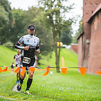 malbork17ironman-13467.jpg