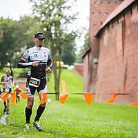 malbork17ironman-13468.jpg