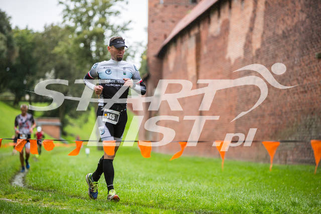 malbork17ironman-13469.jpg