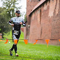 malbork17ironman-13469.jpg