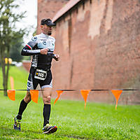 malbork17ironman-13470.jpg