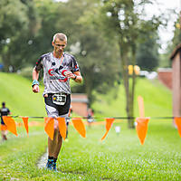 malbork17ironman-13471.jpg