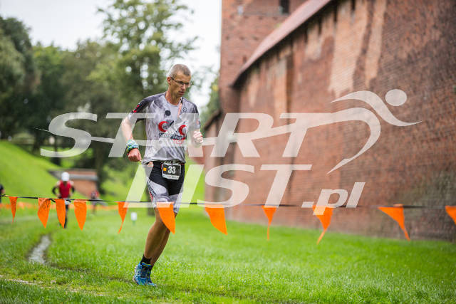 malbork17ironman-13472.jpg
