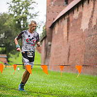 malbork17ironman-13472.jpg