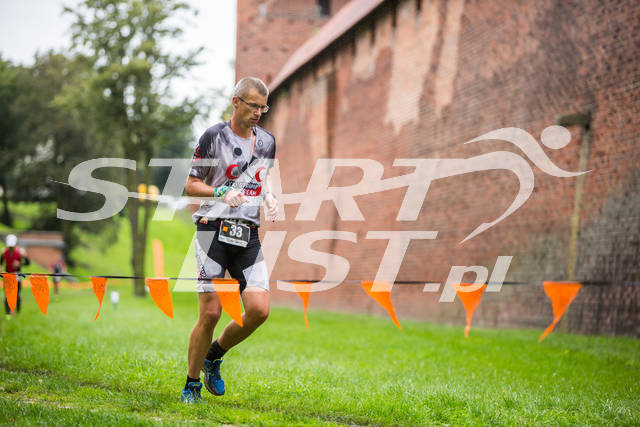 malbork17ironman-13473.jpg