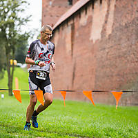 malbork17ironman-13473.jpg