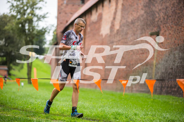 malbork17ironman-13474.jpg