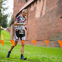 malbork17ironman-13474.jpg