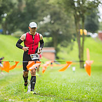 malbork17ironman-13475.jpg