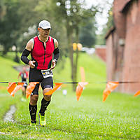 malbork17ironman-13476.jpg