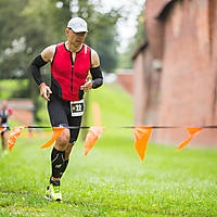 malbork17ironman-13477.jpg