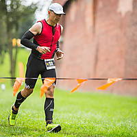 malbork17ironman-13478.jpg