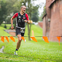 malbork17ironman-13479.jpg