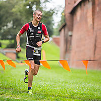 malbork17ironman-13480.jpg