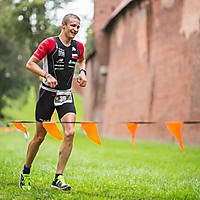 malbork17ironman-13481.jpg