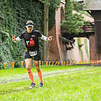 malbork17ironman-13482.jpg