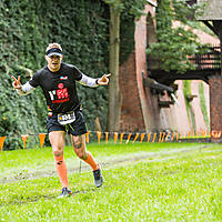 malbork17ironman-13483.jpg