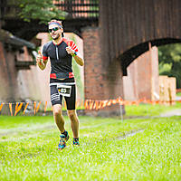 malbork17ironman-13485.jpg