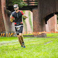 malbork17ironman-13486.jpg