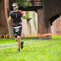 malbork17ironman-13487.jpg