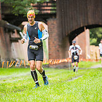 malbork17ironman-13488.jpg